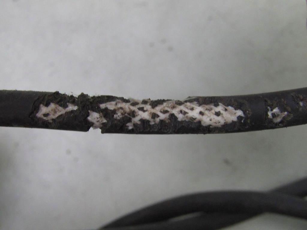 фото №7, 306 1.4 b 98r катушка зажигания с шланги