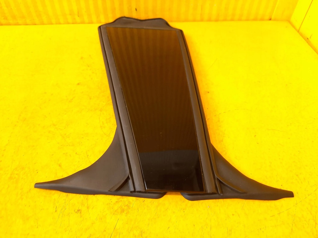 фото №1, Bmw 2 f44 защита стойка перед правая 7483188