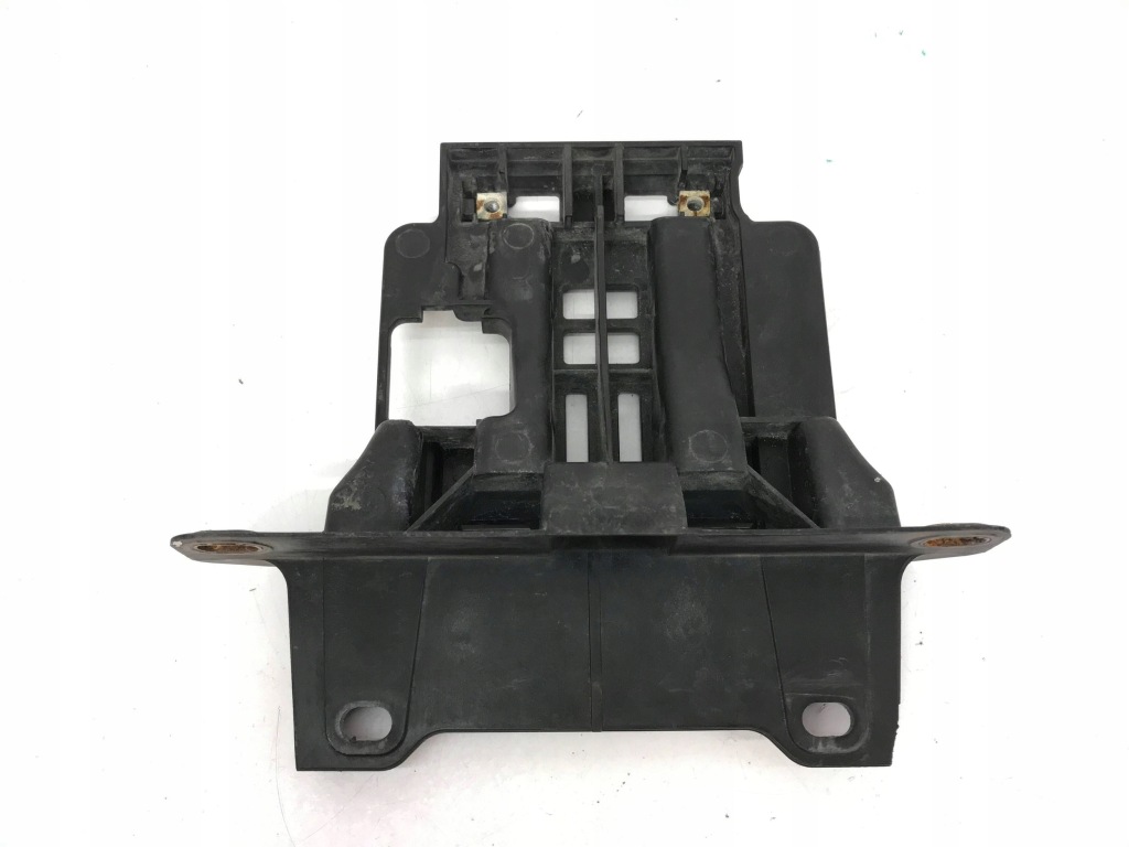 фото №1, Направляющая бампера передний renault clio v 259978467r