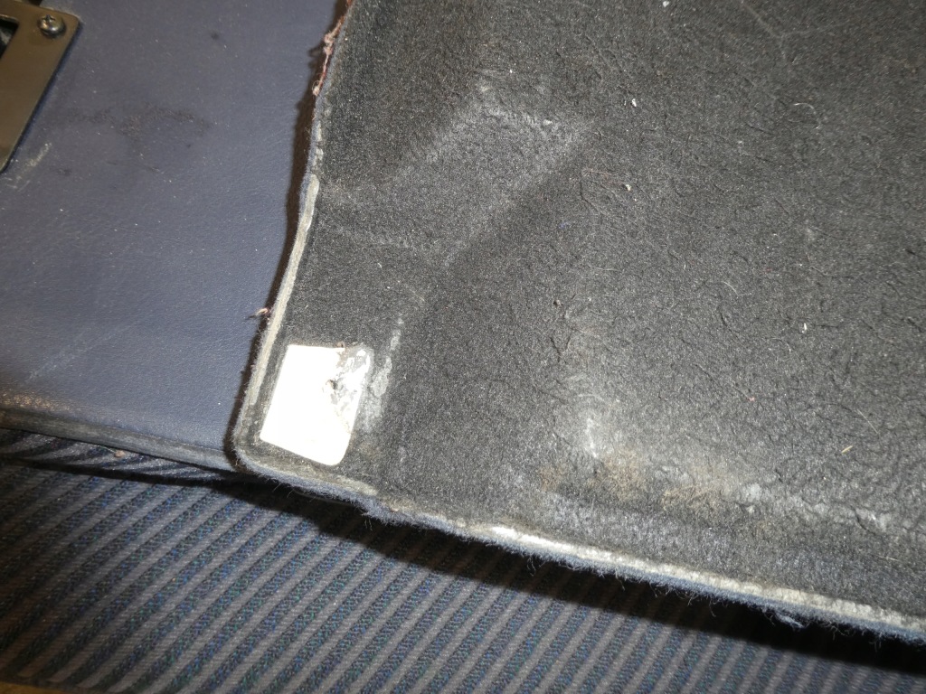 фото №14, Vw t4 сиденье potrójny заднее сиденье лавка задняя задняя полка