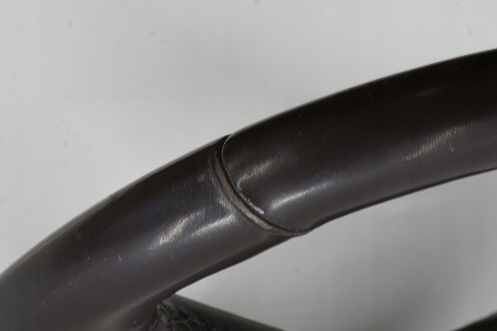 фото №12, Opel mokka a 12r повітропровід мультифункція коричнева