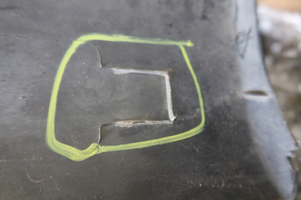 фото №9, Iveco оригінальний номер 504099714