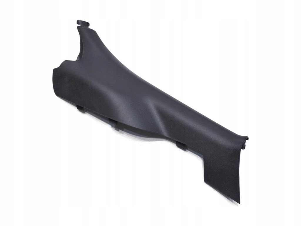 фото №1, Захист поріг правий задня mazda 6 gh