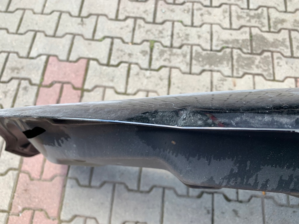 фото №4, Капот renault captur