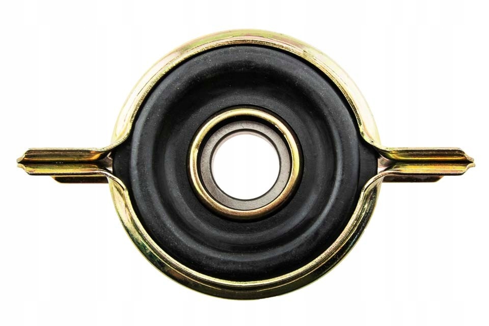 фото №10, Підпора вала mitsubishi l 400 92-02 space gear 95-