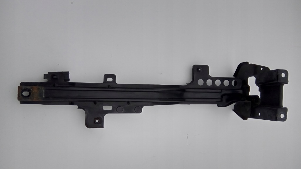 фото №3, Кронштейн вертикальный pas перед infiniti q70 m35h lift