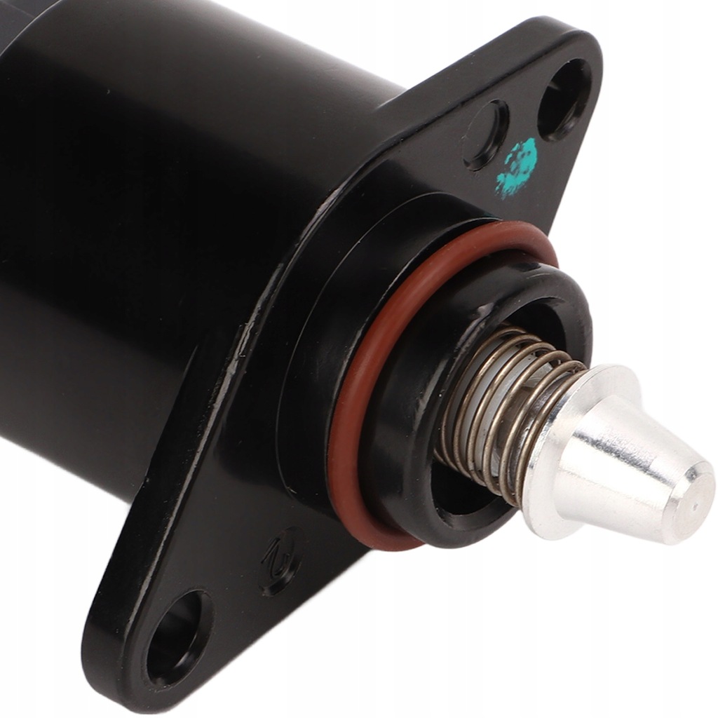 фото №14, Клапан керуючий повітрям холостий mc mm 973 клапан керуючий prędkością