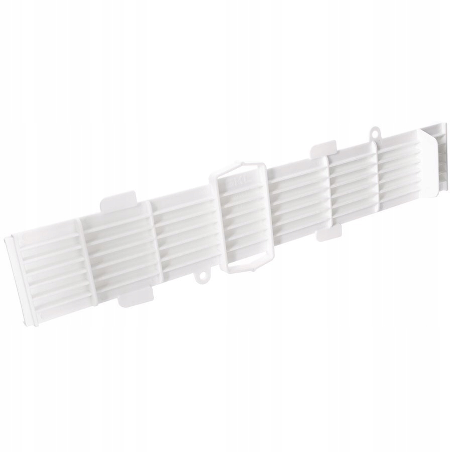 фото №1, Кришка заглушка фільтра салонний 8k0819422a