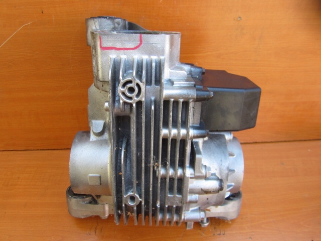 фото №9, Vw t5 t6 2.5 tdi 4x4 фланець піввісь міст задня 02w525010g коробка передач h u j кронштейн