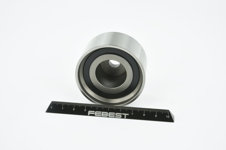 фото №11, Ролик hyundai sonata ef 02 2001-2006