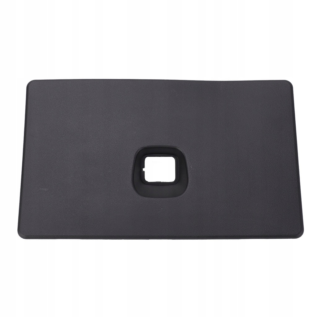 фото №11, 1494085 00 b, чорний передній багаж dostęp do обшивка передньої кришки dos