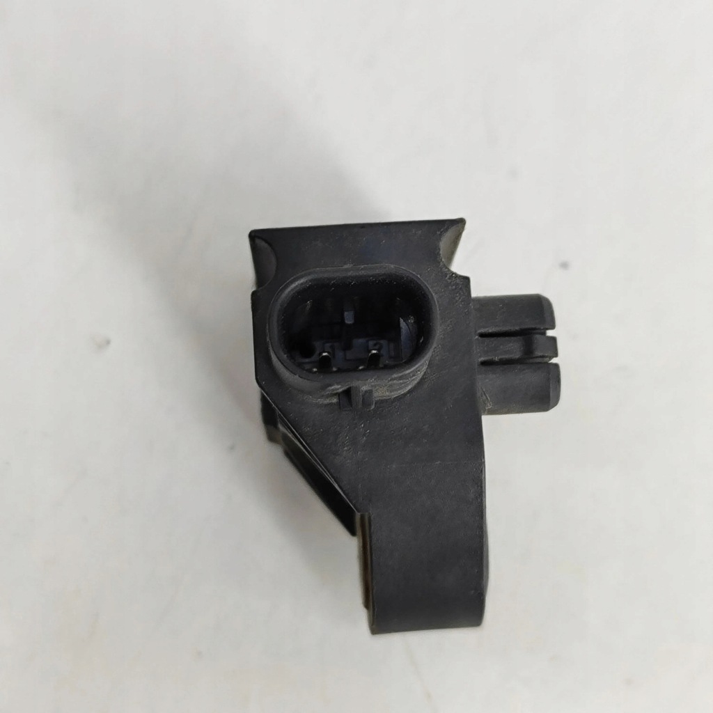 фото №5, Audi q5 sq5 2017 перед сторона ліва датчик удару подушка безпеки