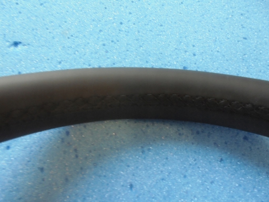 фото №7, Mercedes a klasa w176 lift повітропровід шкіра amg