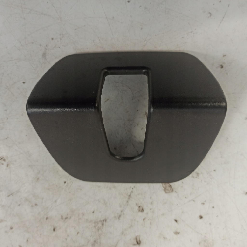 фото №15, Bmw x4 f26 защита блокировка поперечина безопасности 7118693