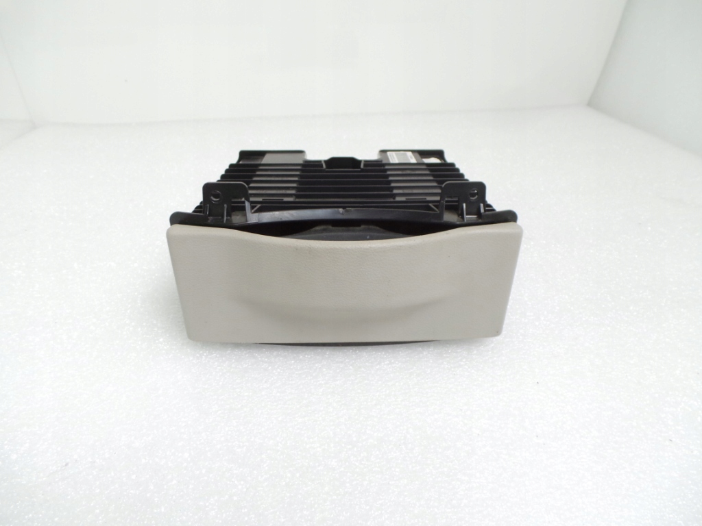 фото №1, Бардачок na кружки chrysler town country