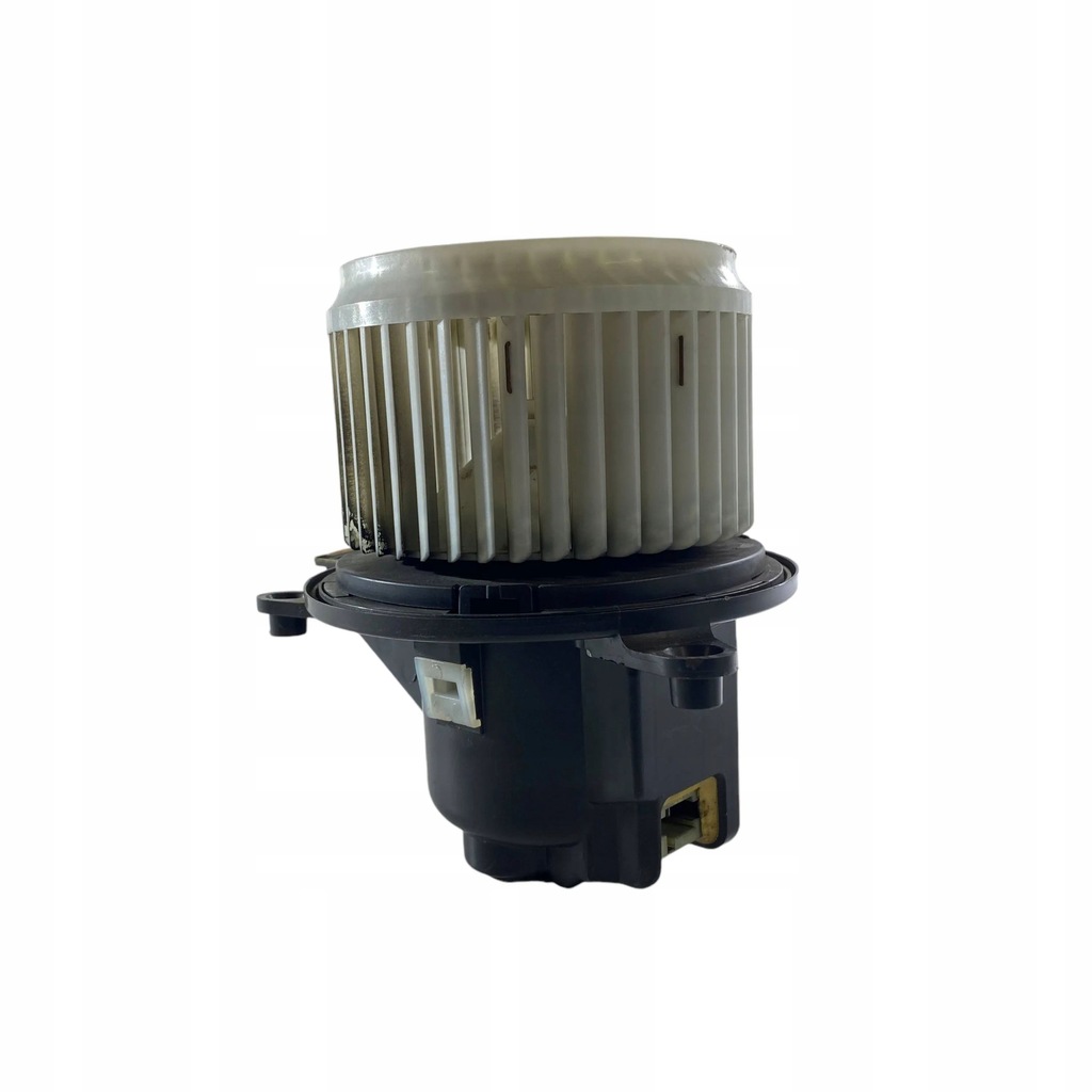 фото №3, Alfa romeo stelvio 2019 вентилятор