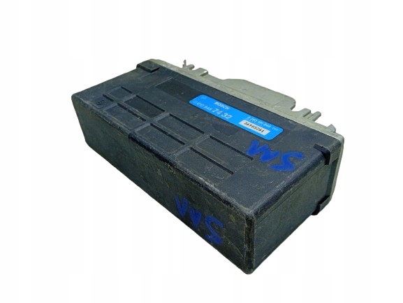 Купить Модуль блок управления abs 0125457432 0265101040 mercedes w202