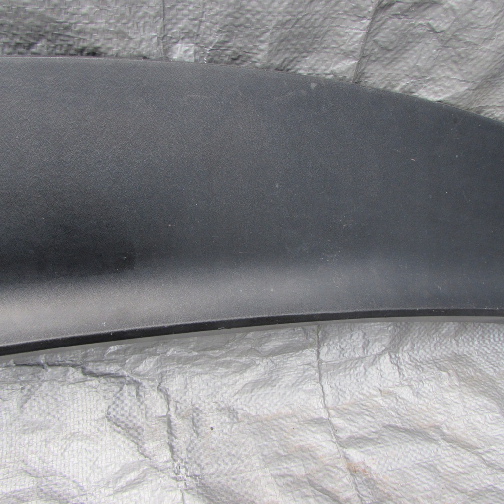 фото №5, Seat altea xl жабо 5p0854699g