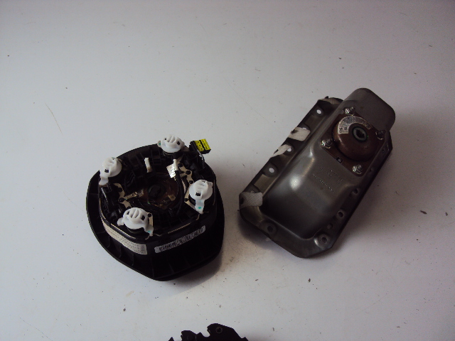 фото №6, Подушки безпеки подушка безпеки натягувачі bmw serii 1 f20 f21 15r