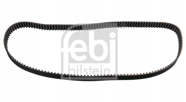 11146/feb ремінь розподільного валу renault 151 febi bilstein Ціна