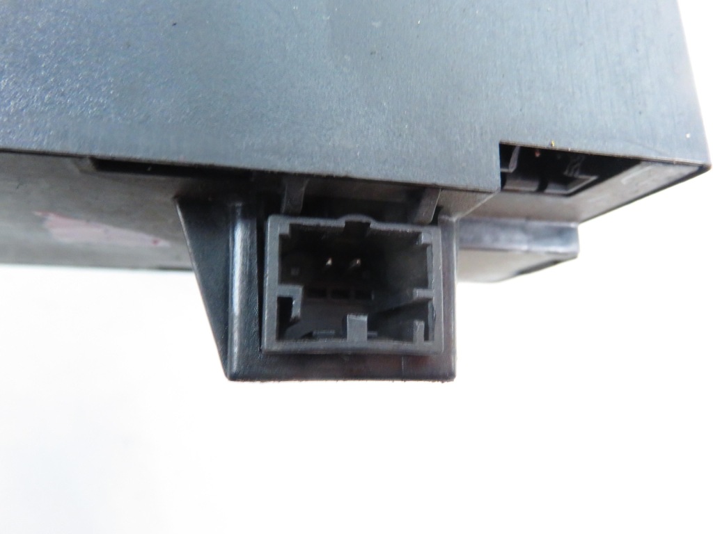 фото №4, Модуль сигнализация peugeot boxer ii 1349353080