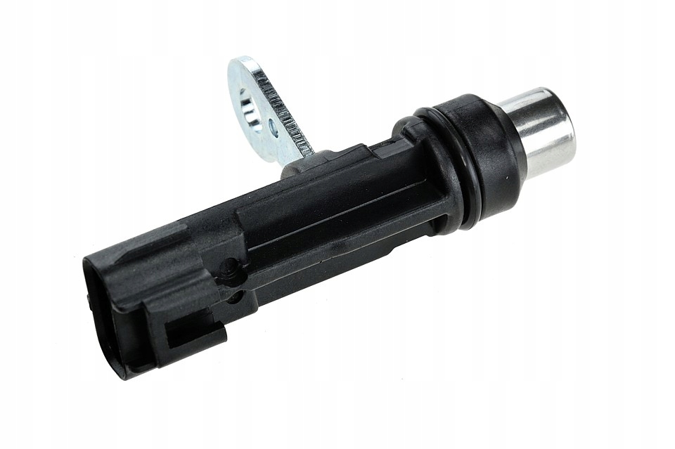 фото №10, Jeep 56028136ab датчик положение вала коленчатого