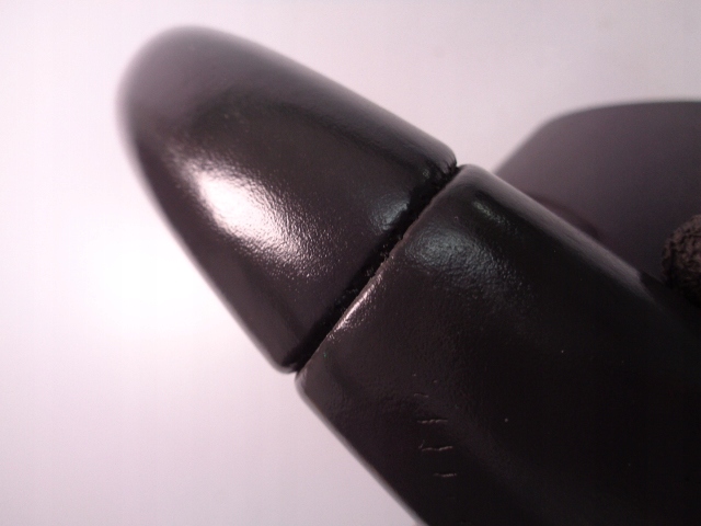 фото №10, Воздуховод hyundai ioniq lift 2019-