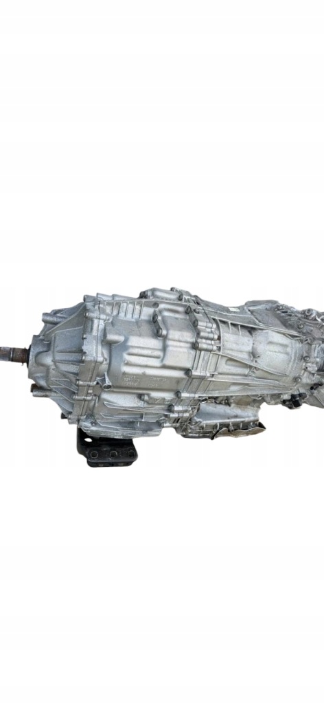 фото №1, Porsche panamera 971 971901152c коробка передач