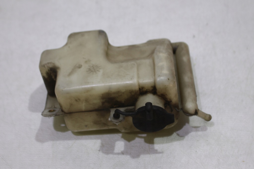 фото №1, Бачок расширительный toyota rav4 iii 2.2d-cat