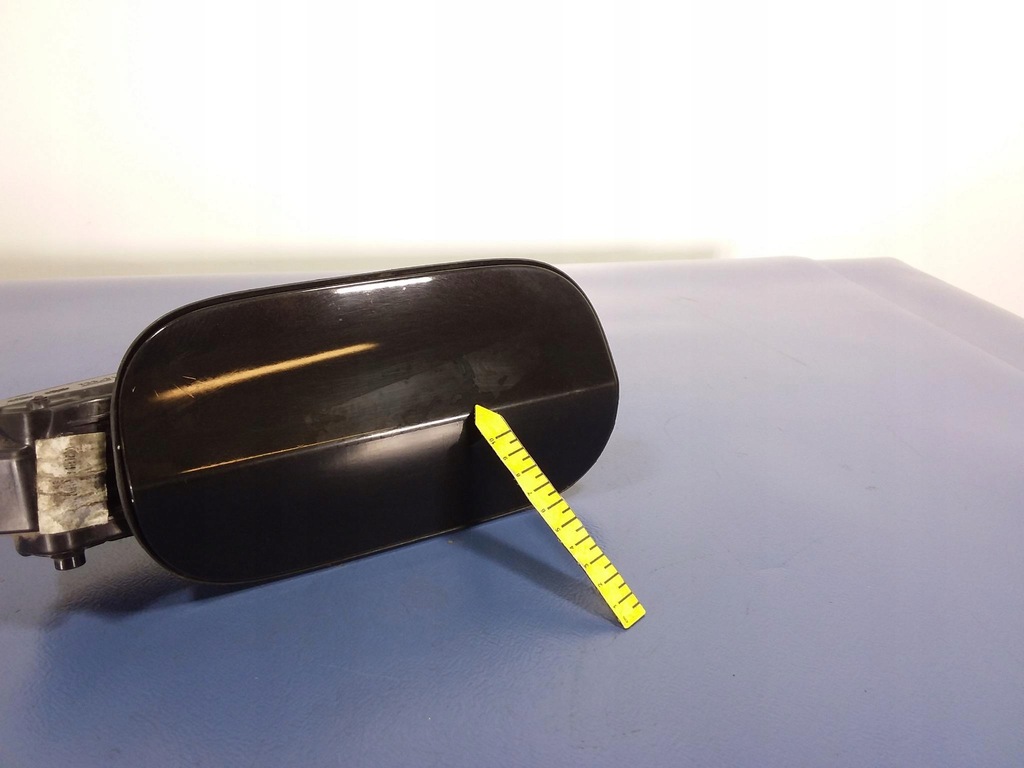 фото №7, Audi a8 d4 4h крышка заливной топлива 4h0809857b ly8x