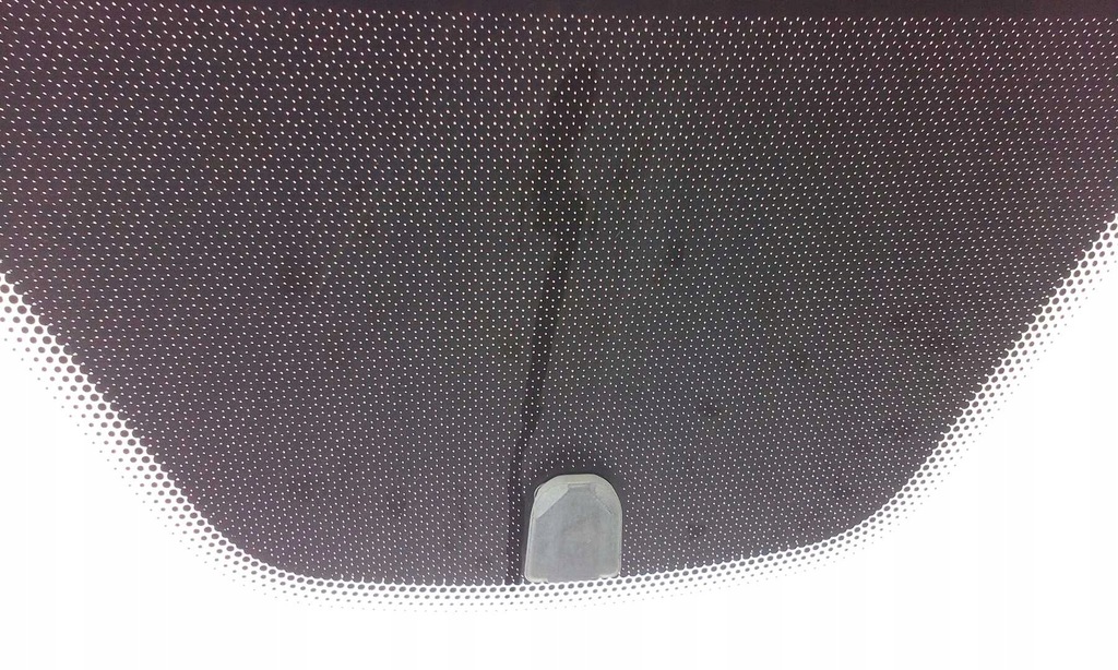 фото №9, Стекло лобовое передняя mercedes a-klasa w169 / b-klasa w245 2004-2012 nowa