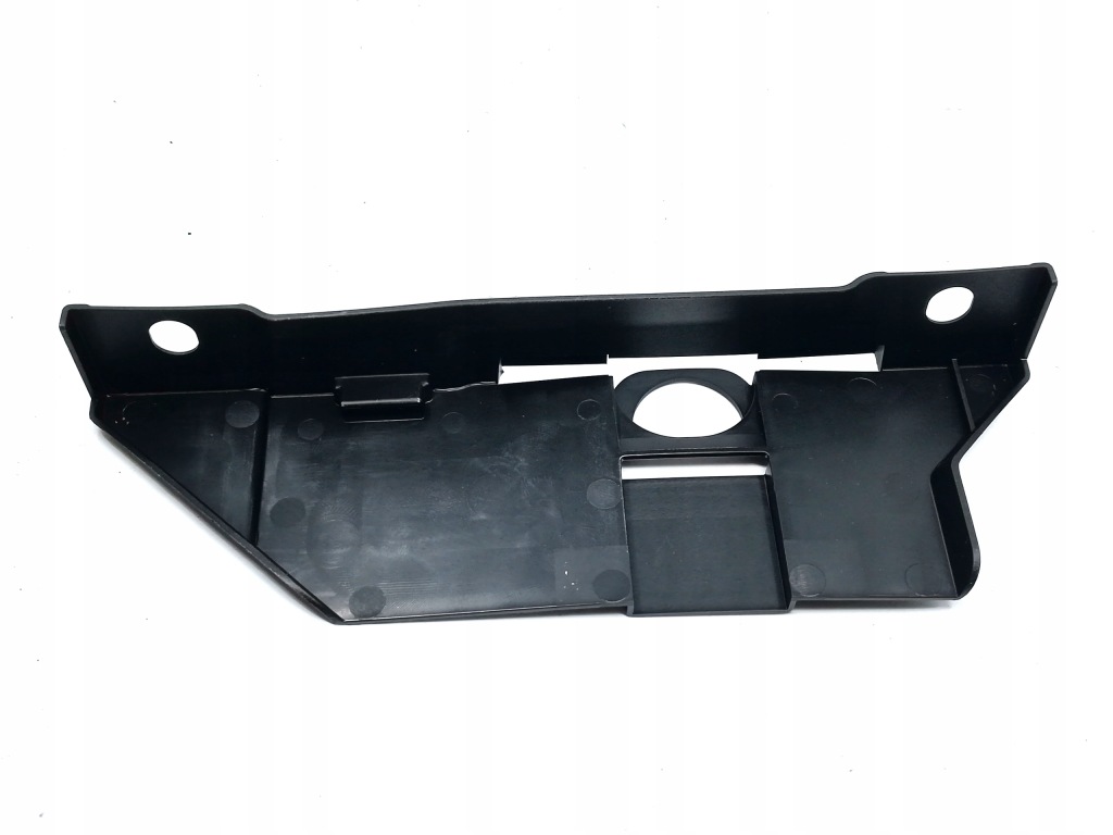 фото №2, Защита заглушка renault scenic ii 8200326185 oe!