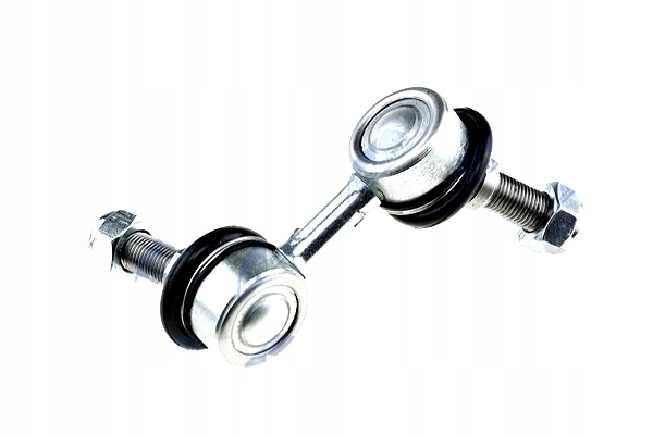 фото №4, Nty з'єднувач стабілізатора задня nissan pathfinder r51m 05- правий