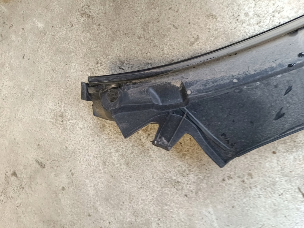 фото №7, Жабо citroen c2 9643079777 9643594877