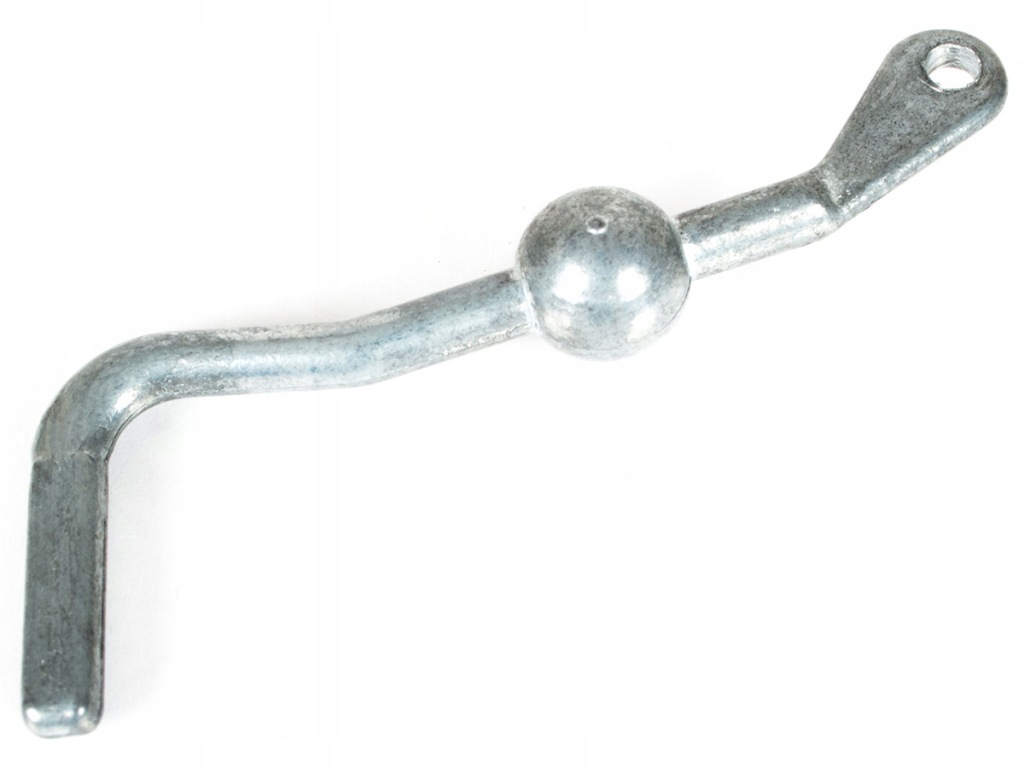 Купити Дзеркало ліва регулятор do mercedes 190 w201