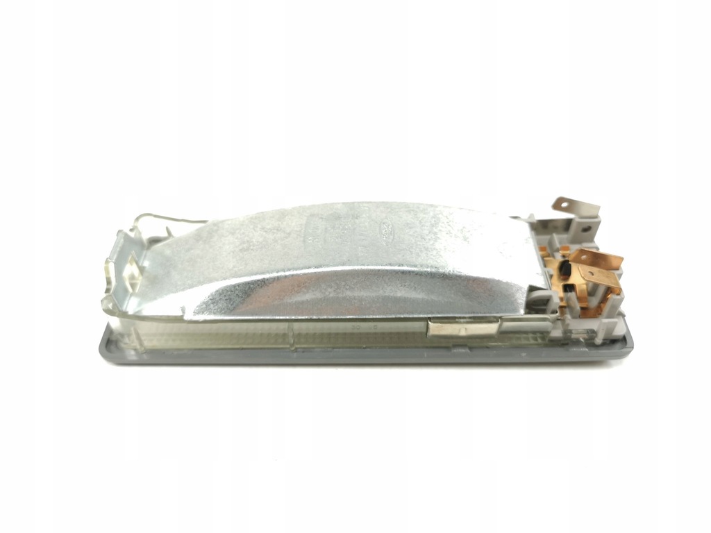 фото №3, Лампа освещение внутренняя ford mondeo mk1 aso