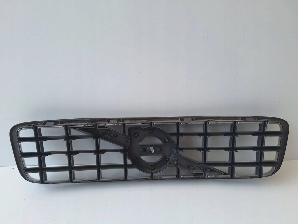 фото №6, Volvo xc90 i lift решётка радиатора решётка радиатора 31290544 оригинал