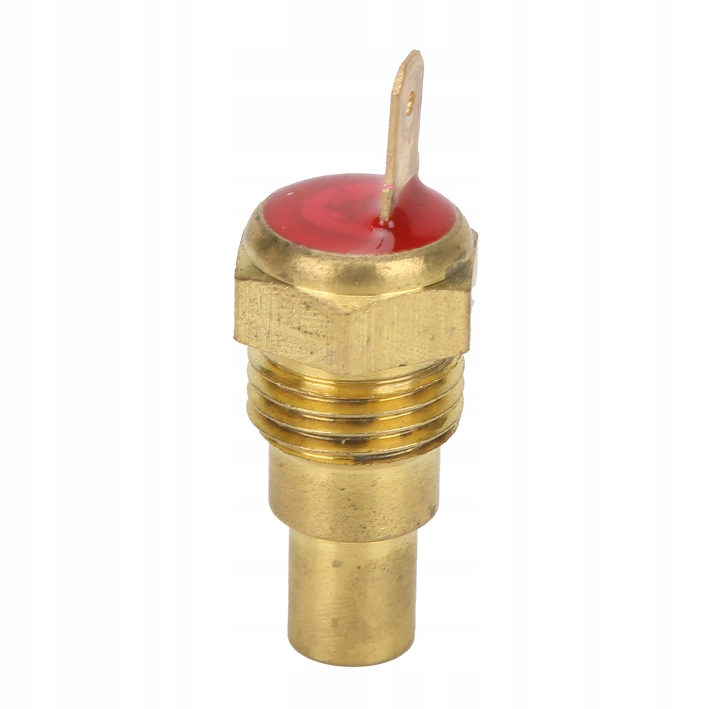 фото №10, Датчик температуры жидкость охлаждающий 83420-20020 заменитель подходящий do