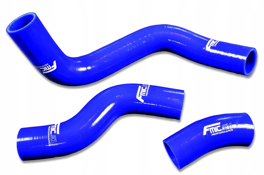 фото №1, Subaru brz gt86 ft86 fa20