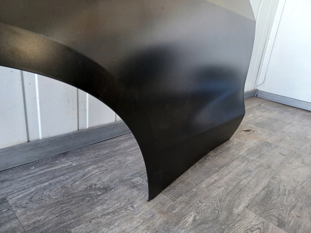 фото №9, Дверь --- bmw x5 g05 --- задние правое --- nowe оригинальные --- poznań ---