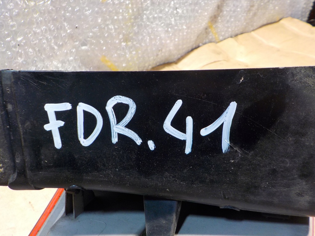 фото №7, Ford focus mk3 kombi 1.6tdci лампа правый задняя крыла