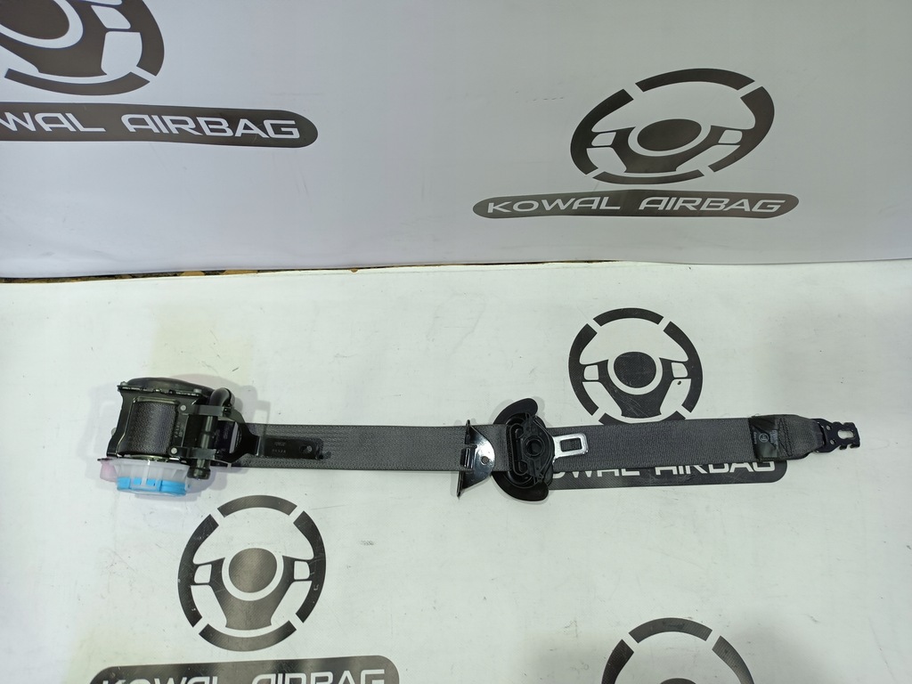 фото №1, Opel insignia подушка безпеки pas безпеки перед