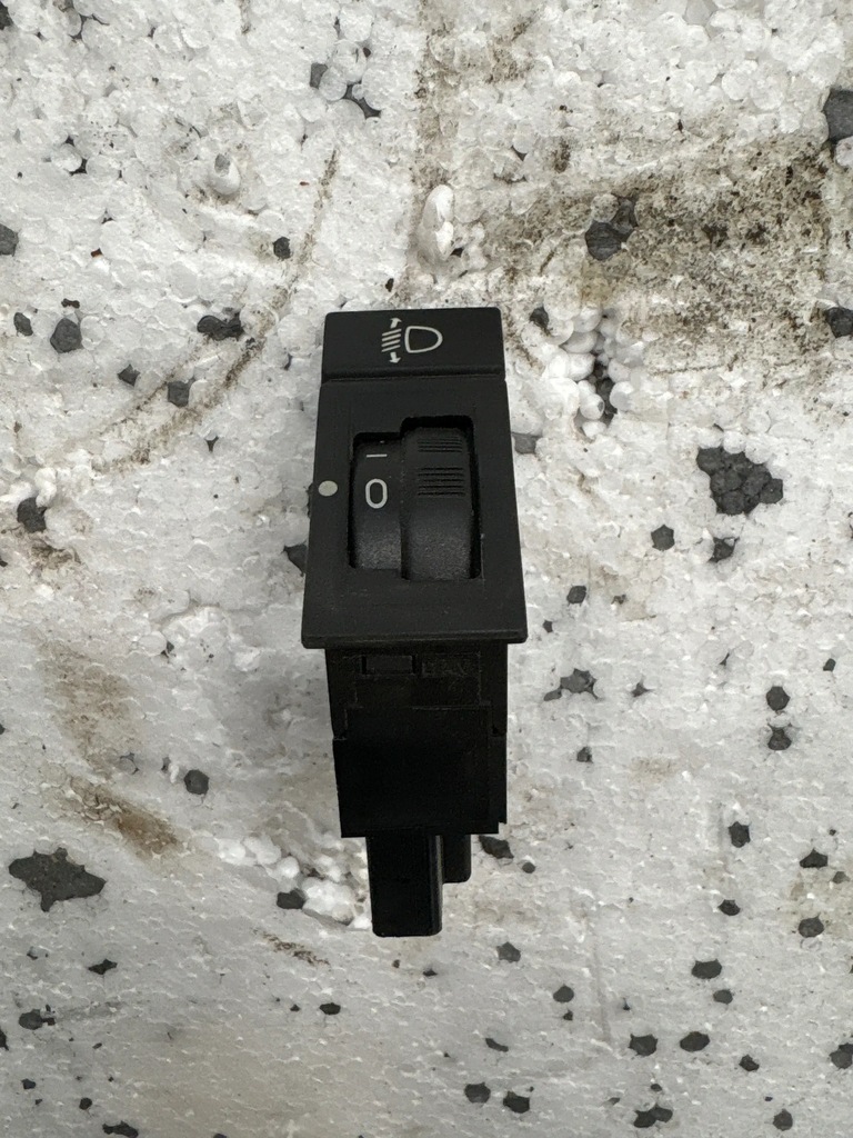 фото №1, Ручка света scudo 95- 19256983