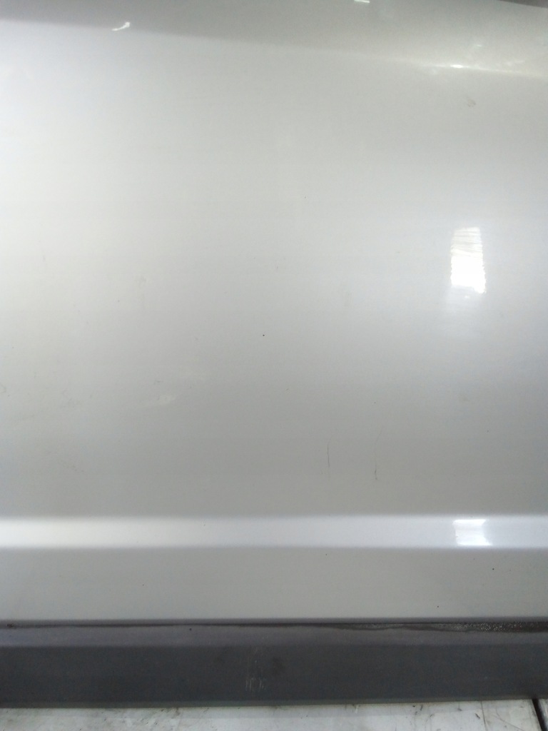 фото №7, K67 дверь правый перед opel antara 92u