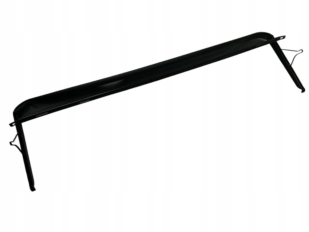 Купити Вітровик люк bmw f40 f39 8499249