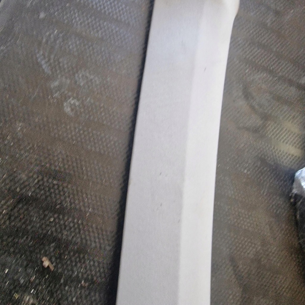 фото №4, Захист стійка ліва superb iii 3v0867233