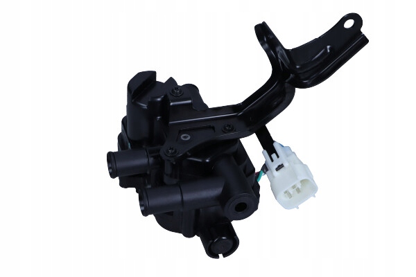 фото №1, Клапан керуючий рідина охолоджувач. toyota prius 03-09 оригінал