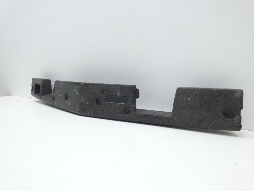 Mercedes r klasa w251 абсорбер бампера перед передний усилитель oryg ! в Украине