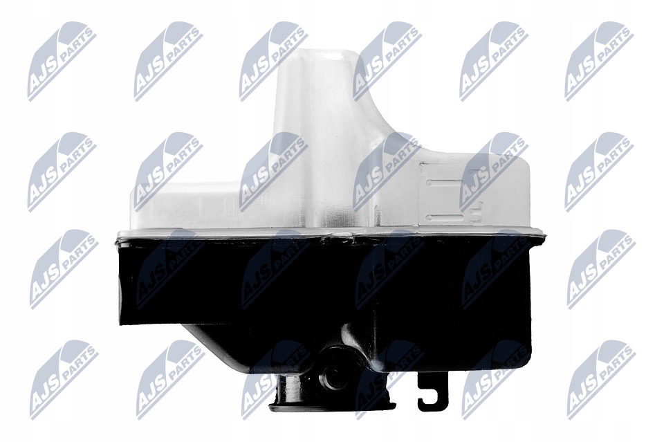 фото №13, Nty czw-hy-003 бачок расширительный, жидкость охлаждающий