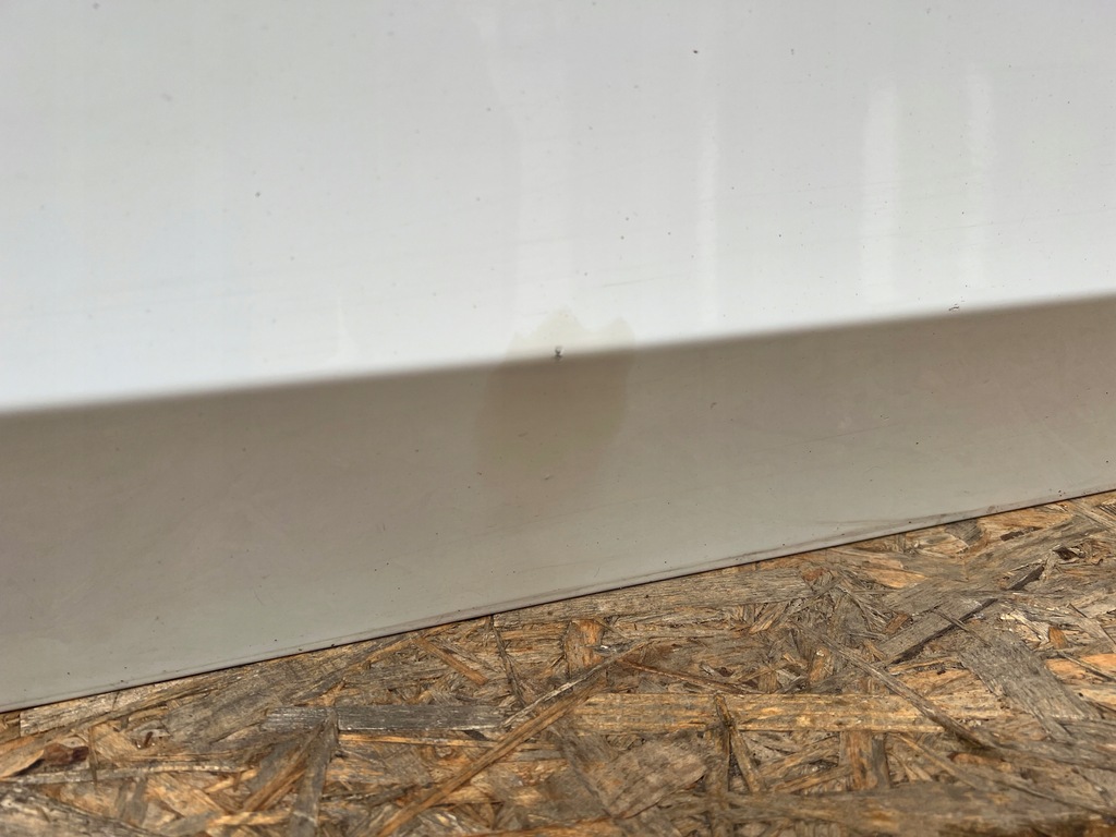 фото №9, Дверь передние правое правый перед audi a4 b8 allroad лак: ly9c